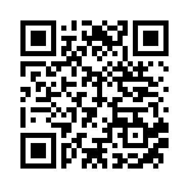 橙子视频免费完整版