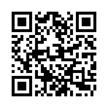 布卡漫画破解版免付费免登录