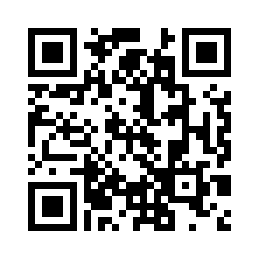 清城漫画app官方最新版