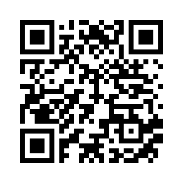 西瓜播放器去广告安卓版