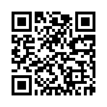 365影视app破解版去广告