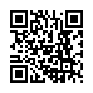 快闪影视app永久会员破解版安卓