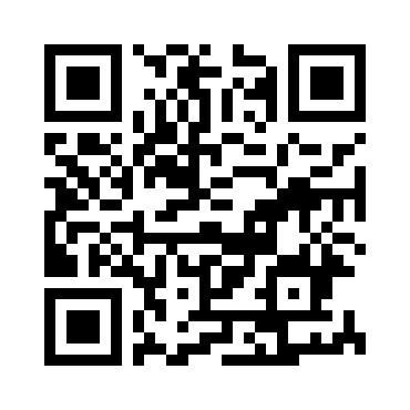 快闪影视app破解版无限观看ios