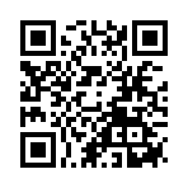 喵崽视频app破解版永久vip免费v1.0