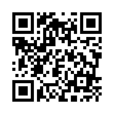 喵崽视频app破解版无限观看安卓