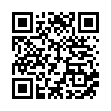 老子追剧app破解版无限观看v1.0