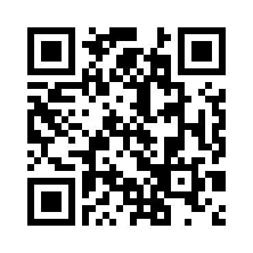 365影视app破解版无线观看v1.0