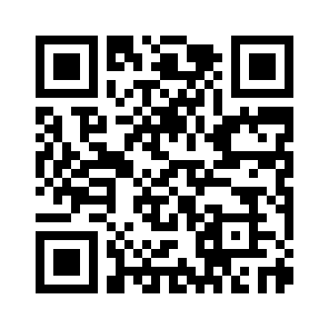 全是漫画最新版app安卓版