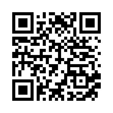 氧气听书破解版免登陆内购VIP5.6.1