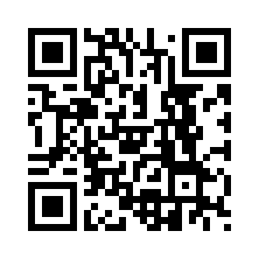 布谷小说在线阅读破解版2025