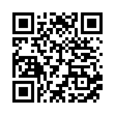 酷书小说app安卓版2025