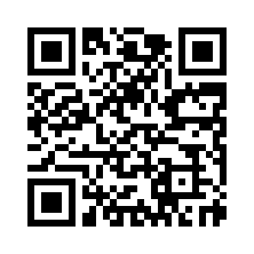 陌约交友破解版免费