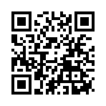 易信去广告精简清爽版