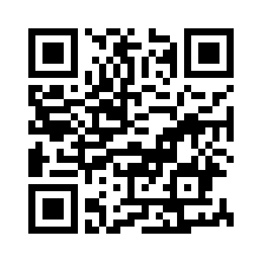 西瓜搜书app免费版2025