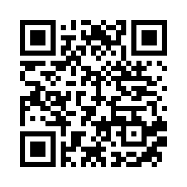 与你破解会员版