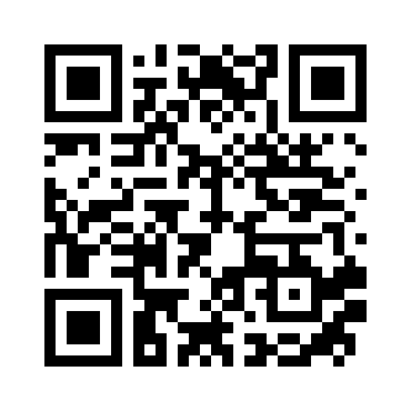 米聊2025最新版苹果