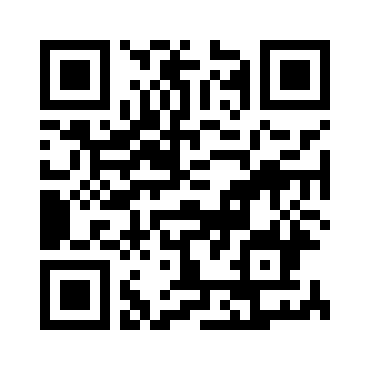 指悦小说app无限阅读破解版