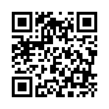 要火社区app最新版