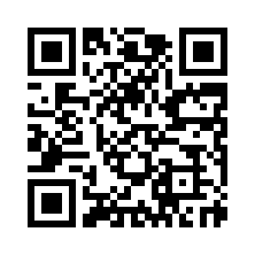 灵魂面具最新版苹果