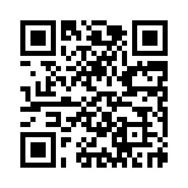 青苹果影院app无限观看破解版