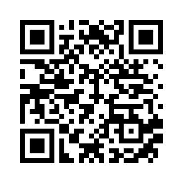 吴亦凡监狱被打视频完整版