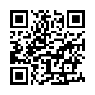 松鼠影视app最新版去广告