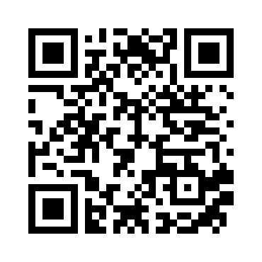 久久影院安卓最新版本