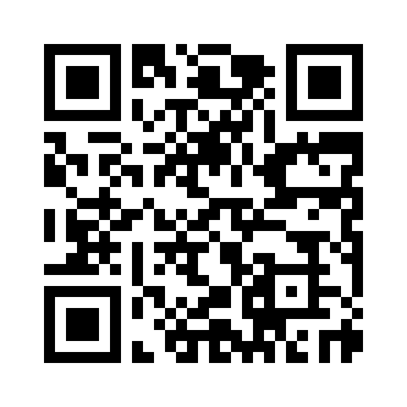 橘猫影视最新破解版