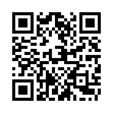 夸克浏览器安卓版Appv5.1.8.184