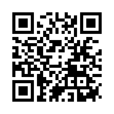 米加浏览器app大字版v1.0.20250716