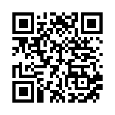 去拍小视频安卓版免费