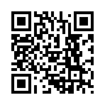 王子影视app永久会员破解版免费