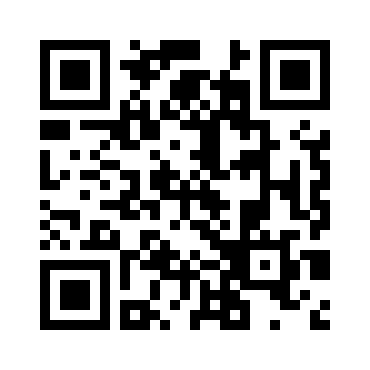 薯片社交APP手机最新版v1.0