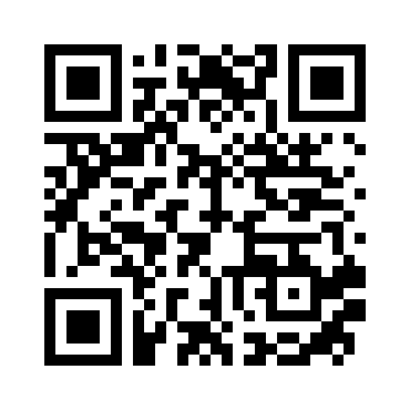 快看短视频最新版ios