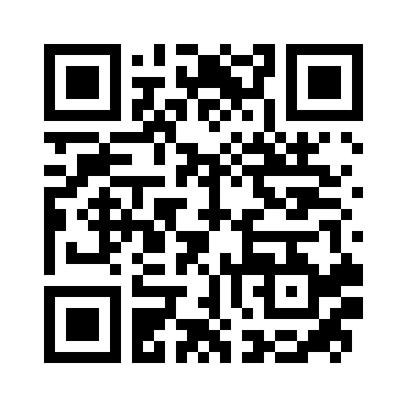 王子影视app破解版无限观看v1.0