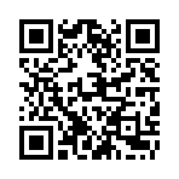 新闻浏览器app官方最新版安装V1.0.0