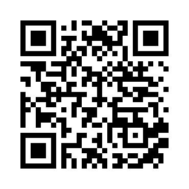 夸克浏览器纯净版v5.1.8.184