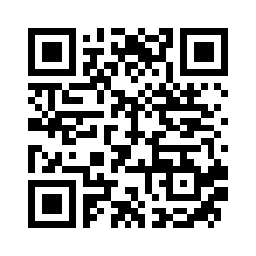 飞达浏览器app官方最新版V1.5