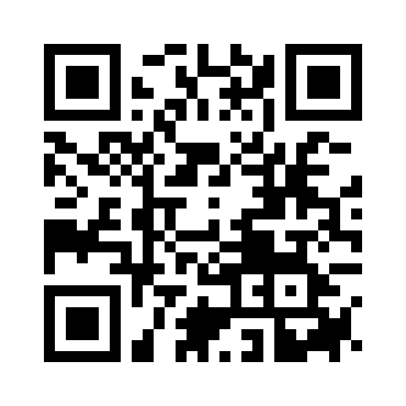 松鼠影视app永久会员破解版蓝奏云