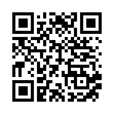 桃壳交友app官方最新版v1.0