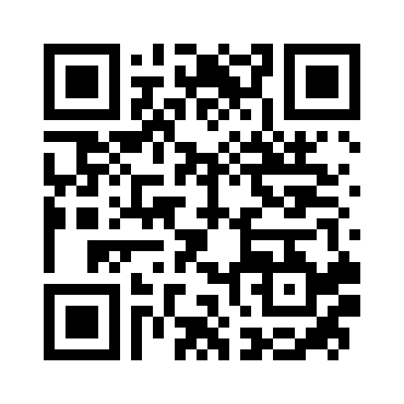 松鼠影视app破解版无限观看