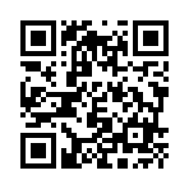 陌缘陌生人交友app官方最新版v1.2.5