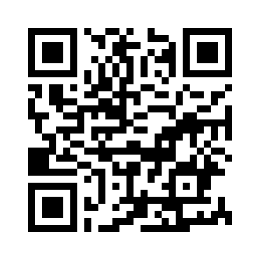 魔幻艺术相机app免费安卓版