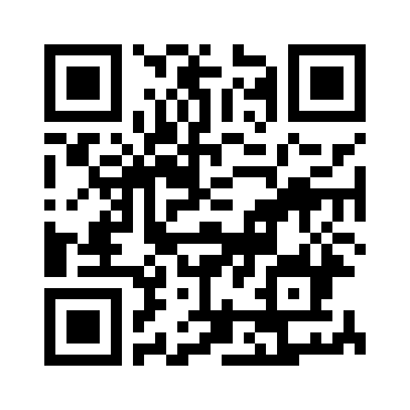 梦缘相亲APP安卓最新版免费