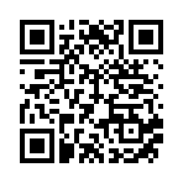 书旗小说去广告精简版