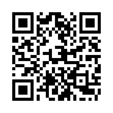 Bestie最美自拍官方版免费