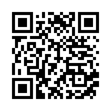 魔力相机安装最新版