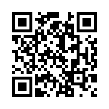 话本小说去广告无限体力