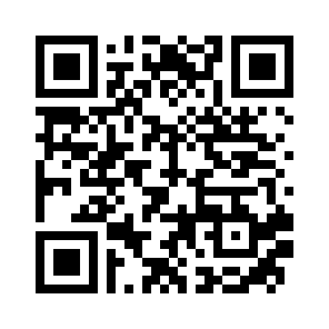 小白菜影视app永久会员破解版安卓