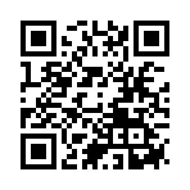 快手2025最新版官方安装